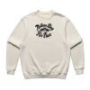 5150 Men's Made Crew Thumbnail