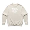 5150 Men's Made Crew Thumbnail