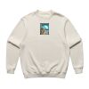 5150 Men's Made Crew Thumbnail