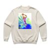 5150 Men's Made Crew Thumbnail