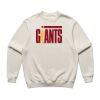 5150 Men's Made Crew Thumbnail