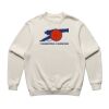 5150 Men's Made Crew Thumbnail