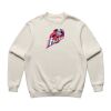 5150 Men's Made Crew Thumbnail