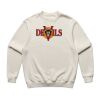5150 Men's Made Crew Thumbnail