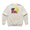 5150 Men's Made Crew Thumbnail