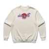5150 Men's Made Crew Thumbnail