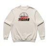 5150 Men's Made Crew Thumbnail