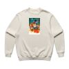 5150 Men's Made Crew Thumbnail
