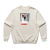 5150 Men's Made Crew Thumbnail