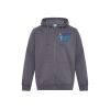 OCH200 Men's Celtic Full-Zip Thumbnail