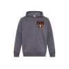 OCH200 Men's Celtic Full-Zip Thumbnail