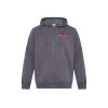 OCH200 Men's Celtic Full-Zip Thumbnail
