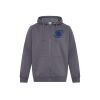 OCH200 Men's Celtic Full-Zip Thumbnail