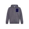 OCH200 Men's Celtic Full-Zip Thumbnail