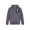 OCH200 Men's Celtic Full-Zip Thumbnail