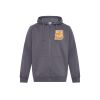 OCH200 Men's Celtic Full-Zip Thumbnail