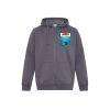 OCH200 Men's Celtic Full-Zip Thumbnail