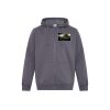 OCH200 Men's Celtic Full-Zip Thumbnail