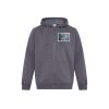 OCH200 Men's Celtic Full-Zip Thumbnail