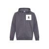 OCH200 Men's Celtic Full-Zip Thumbnail