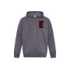 OCH200 Men's Celtic Full-Zip Thumbnail