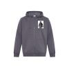 OCH200 Men's Celtic Full-Zip Thumbnail
