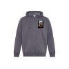 OCH200 Men's Celtic Full-Zip Thumbnail