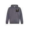 OCH200 Men's Celtic Full-Zip Thumbnail