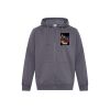 OCH200 Men's Celtic Full-Zip Thumbnail