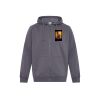 OCH200 Men's Celtic Full-Zip Thumbnail
