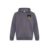 OCH200 Men's Celtic Full-Zip Thumbnail