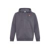 OCH200 Men's Celtic Full-Zip Thumbnail