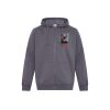 OCH200 Men's Celtic Full-Zip Thumbnail