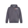 OCH200 Men's Celtic Full-Zip Thumbnail