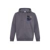 OCH200 Men's Celtic Full-Zip Thumbnail