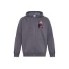 OCH200 Men's Celtic Full-Zip Thumbnail