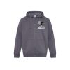 OCH200 Men's Celtic Full-Zip Thumbnail