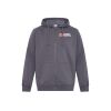 OCH200 Men's Celtic Full-Zip Thumbnail
