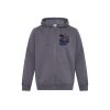 OCH200 Men's Celtic Full-Zip Thumbnail