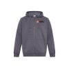 OCH200 Men's Celtic Full-Zip Thumbnail