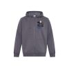 OCH200 Men's Celtic Full-Zip Thumbnail