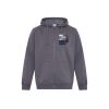 OCH200 Men's Celtic Full-Zip Thumbnail