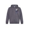 OCH200 Men's Celtic Full-Zip Thumbnail