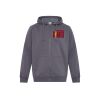 OCH200 Men's Celtic Full-Zip Thumbnail