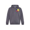 OCH200 Men's Celtic Full-Zip Thumbnail