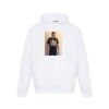 OCH300 Men's Clipper Hoodie Thumbnail