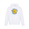 OCH300 Men's Clipper Hoodie Thumbnail