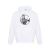 OCH300 Men's Clipper Hoodie Thumbnail