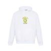 OCH300 Men's Clipper Hoodie Thumbnail