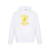 OCH300 Men's Clipper Hoodie Thumbnail